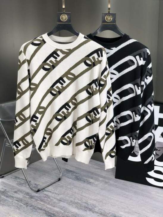 Picture of Fendi Sweaters _SKUFendiS-XXLwdtn5345350